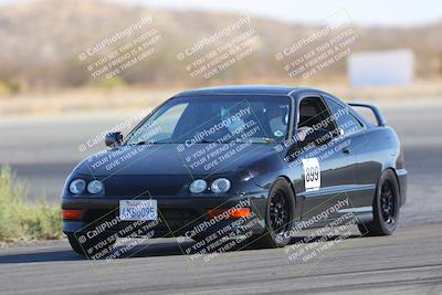 media/Oct-09-2022-Extreme Speed (Sun) [[a34e269be1]]/4-Orange/session 1 Skid Pad/